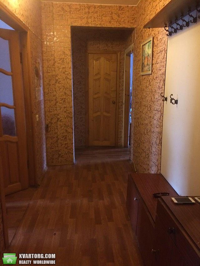 Sell 3-room apartment. Одесса, Балковская — photo 8