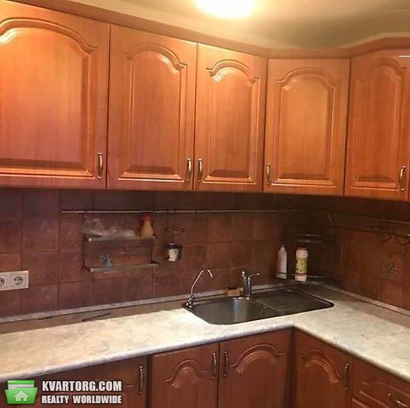 Sell 1-room apartment. Киев,  Героев Сталинграда пр — photo 1