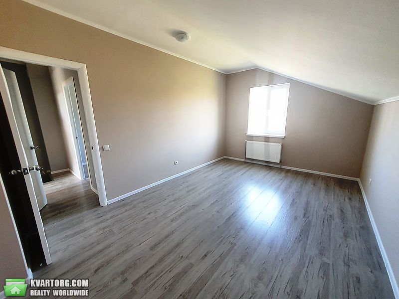 Sell house. Боярка, линия 35 — photo 7