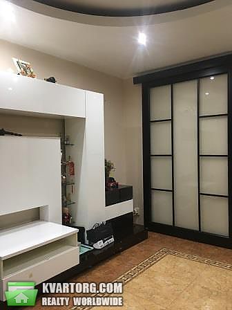 Sell 3-room apartment. Одесса, Педагогическая — photo 3