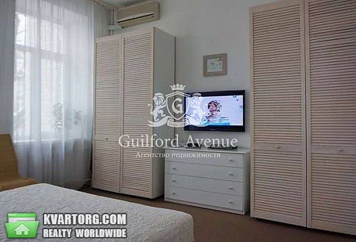 Sell multi-room apartment. Киев,  Лютеранская — photo 2