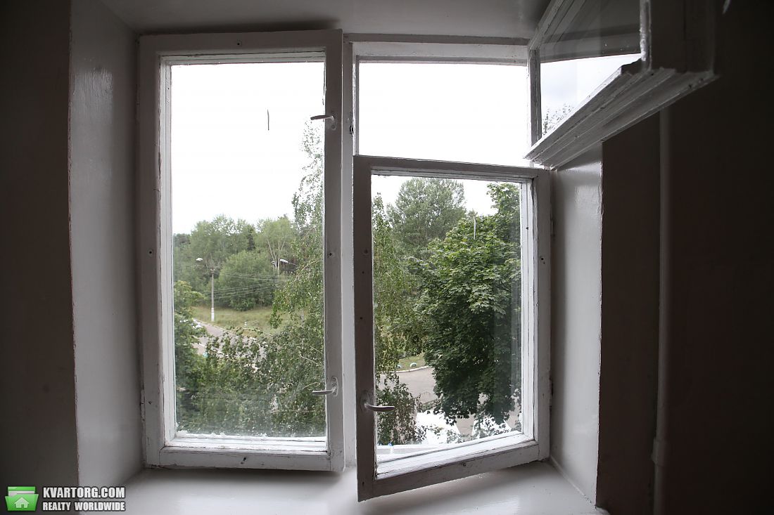 Sell 1-room apartment. Киев,  Милютенко — photo 10
