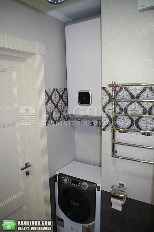 Sell 4-room apartment. Киев, Григоренко — photo 9
