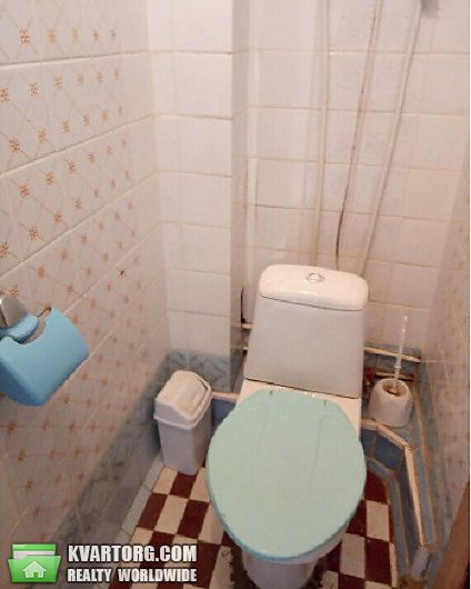 Sell 2-room apartment. Киев,  Старокиевская — photo 6