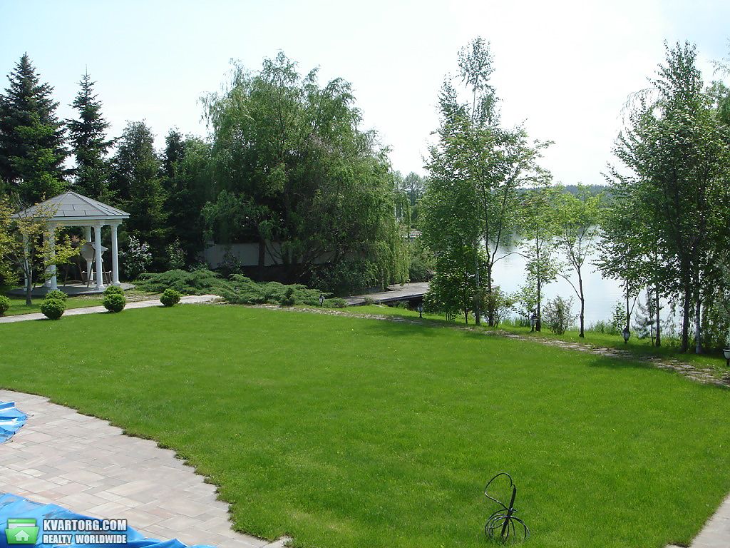 Rent out house. Киев, Золотые ворота — photo 10