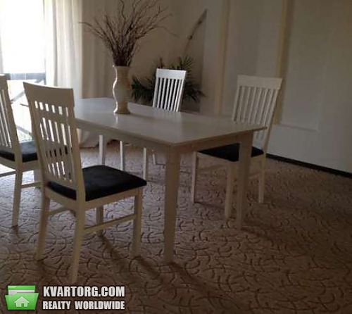 Sell house. Киев, Садовая Осокорки — photo 8