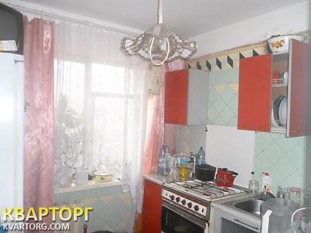 Sell 1-room apartment. Одесса, Добровольского/ Заболотно — photo 4