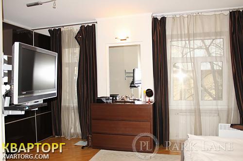 Sell 3-room apartment. Киев, Рогнединская, — photo 5