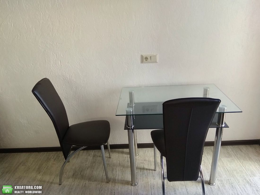 Rent out 1-room apartment. Одесса, Среднефонтанская — photo 4