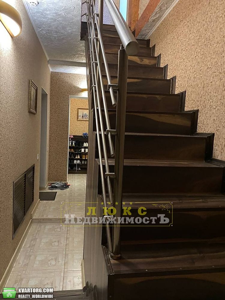 Sell 3-room apartment. Одесса, Левитана — photo 8