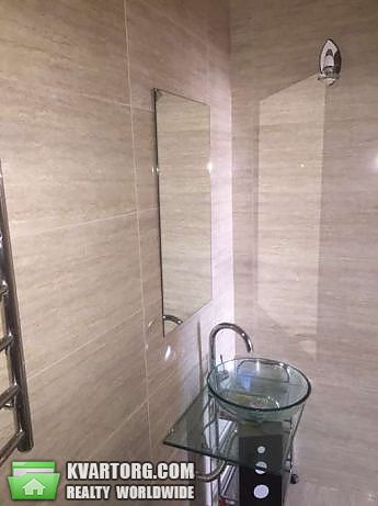 Sell 4-room apartment. Киев,  Щорса — photo 6