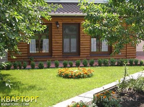 Rent out house. Киев, Садовая Осокорки — photo 6