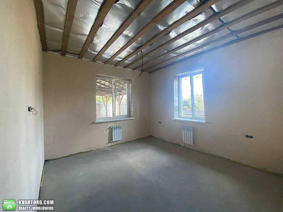 Sell house. Полтава,  Светлая — photo 1