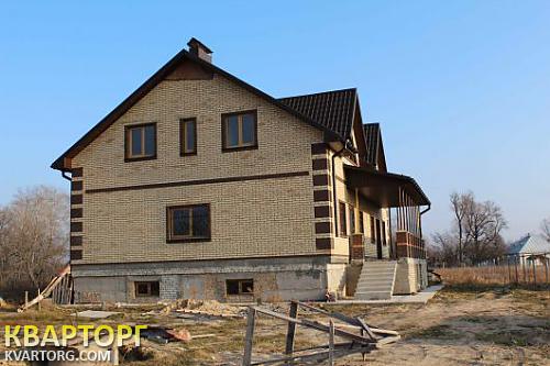 Sell house. Киевская обл., Гоголів — photo 3