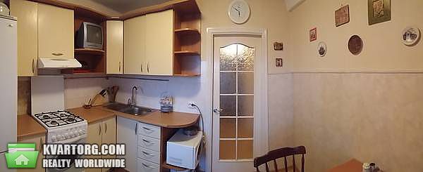 Sell 3-room apartment. Киев,  Кулибина — photo 6