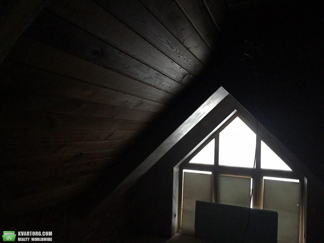 Sell house. Ирпень,  Ирпенская — photo 5