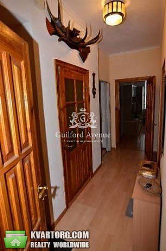 Sell 4-room apartment. Киев,  Саксаганского — photo 9