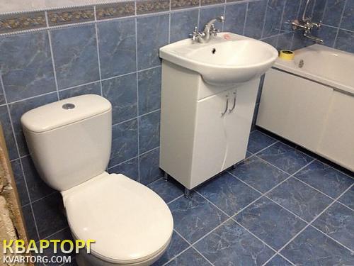 Rent out 2-room apartment. Киев,  Гродненский пер — photo 5