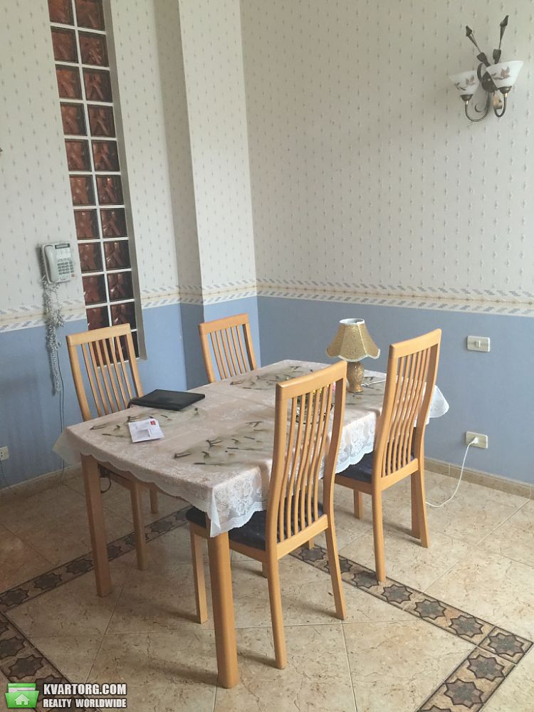 Sell 4-room apartment. Одесса, Толстого Льва — photo 6