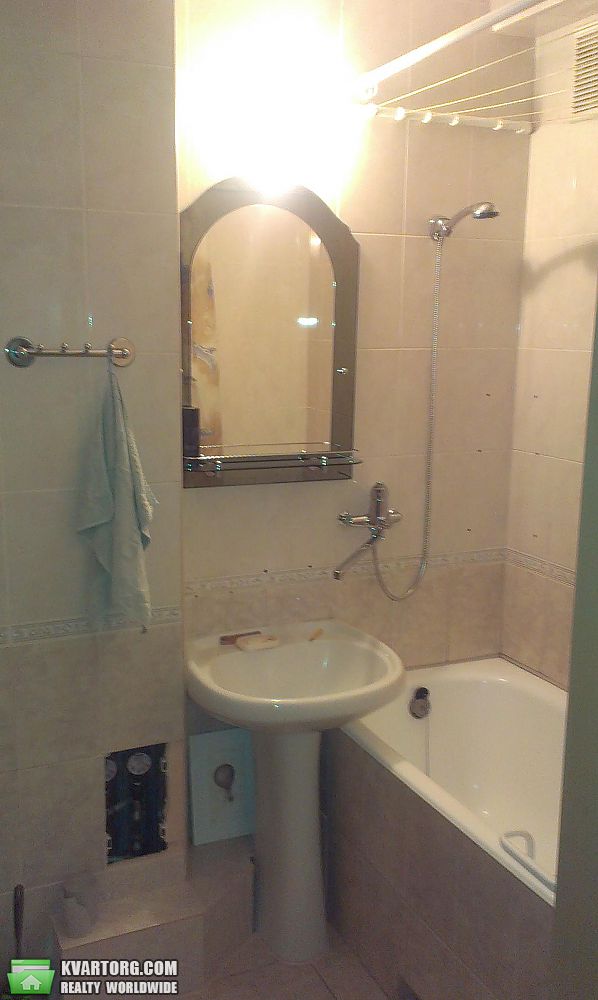 Sell 3-room apartment. Киев,  Ромена Роллана бул — photo 4