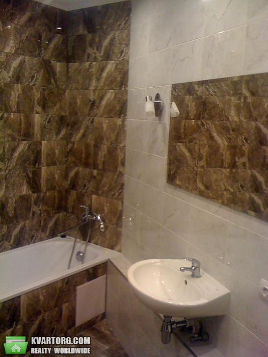Sell 1-room apartment. Киев,  Чавдар — photo 4