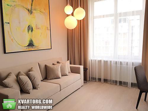 Sell 3-room apartment. Киев,  Драгомирова — photo 3