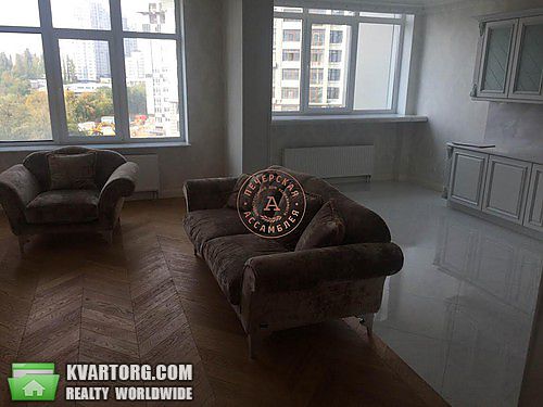 Sell 3-room apartment. Киев,  Драгомирова — photo 6
