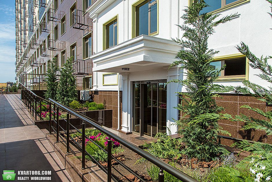 Sell 1-room apartment. Одесса, Сахарова — photo 5
