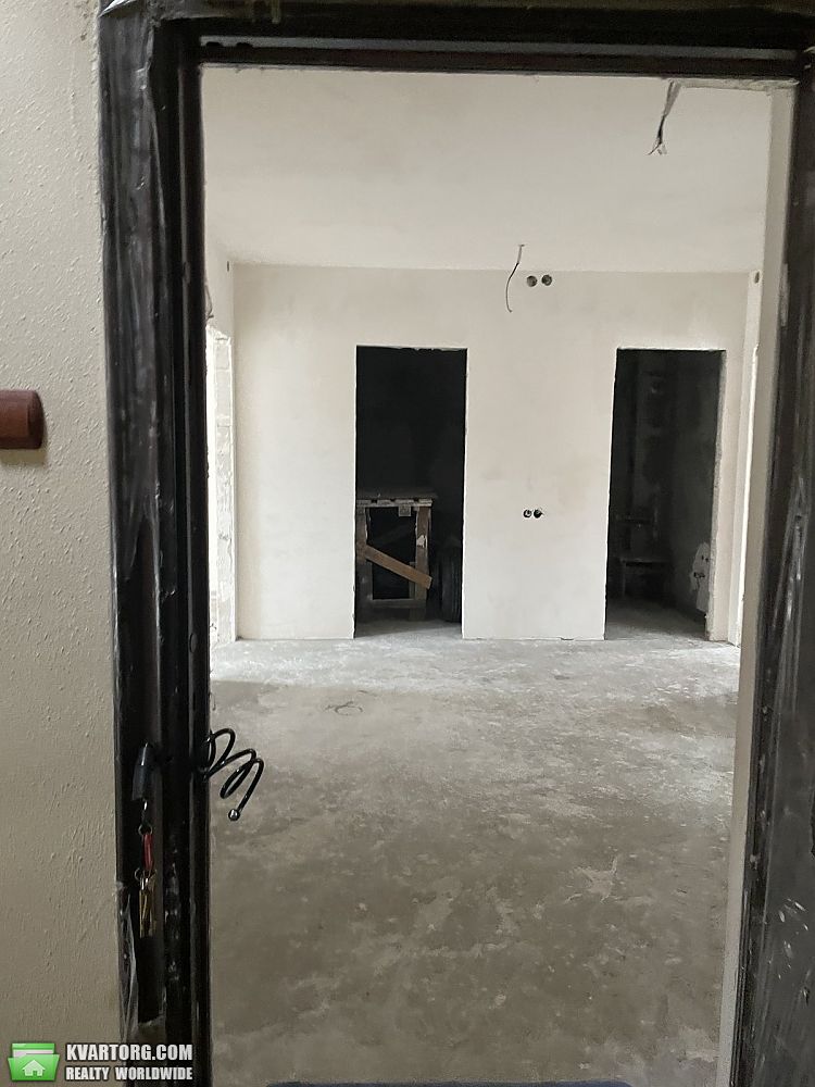 Sell 4-room apartment. Вишневое, Паркова — photo 2