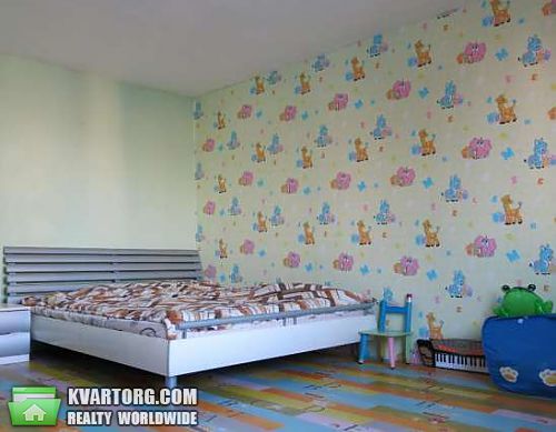 Sell house. Днепропетровск, Рыбинская — photo 4