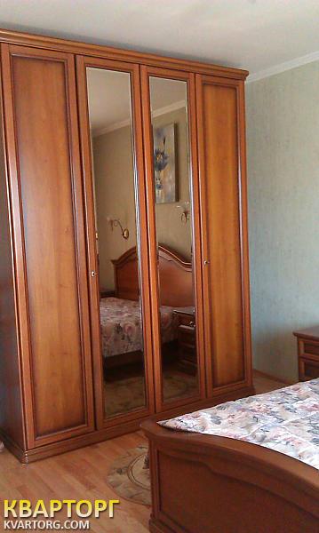 Rent out 2-room apartment. Киев,  Тимошенко — photo 8