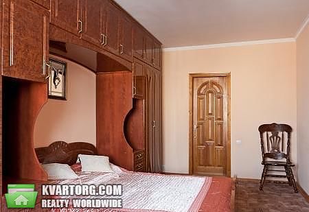 Rent out house. Харьков, Лысая Гора — photo 7