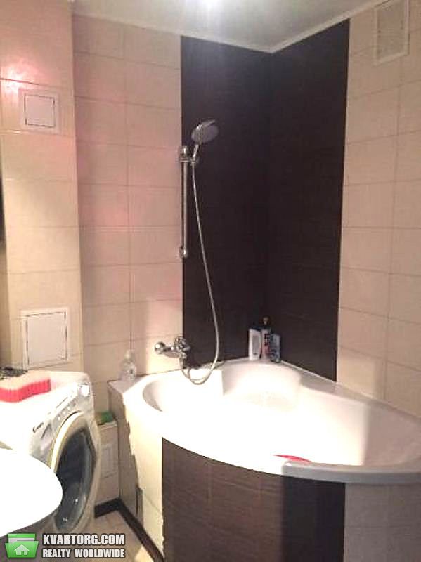 Sell 1-room apartment. Киев,  Лабораторный пер — photo 6