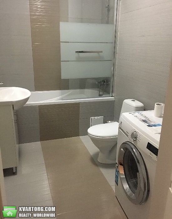 Sell 2-room apartment. Киев,  Драгоманова — photo 4