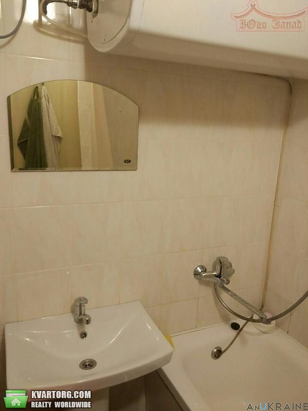 Sell 1-room apartment. Одесса, Пр. Маршала Жукова — photo 3
