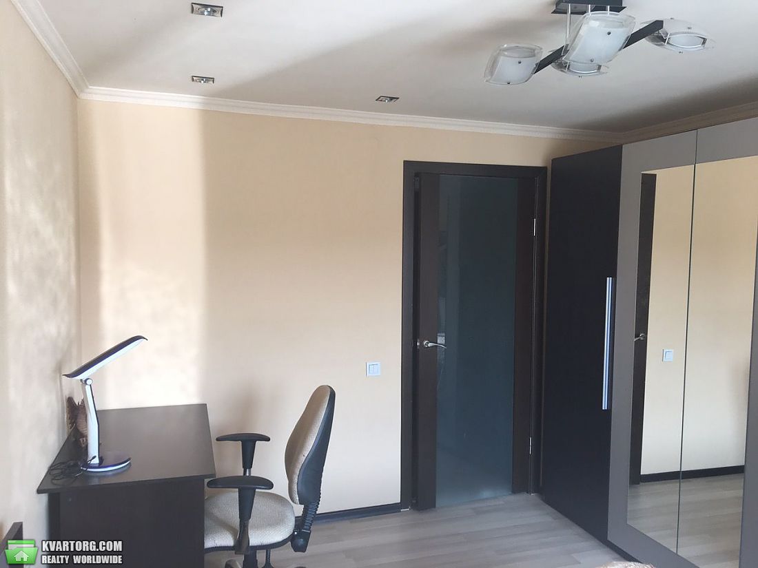 Sell 2-room apartment. Днепропетровск, Ширшова — photo 4
