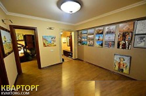 Sell 3-room apartment. Киев, Радужная — photo 5