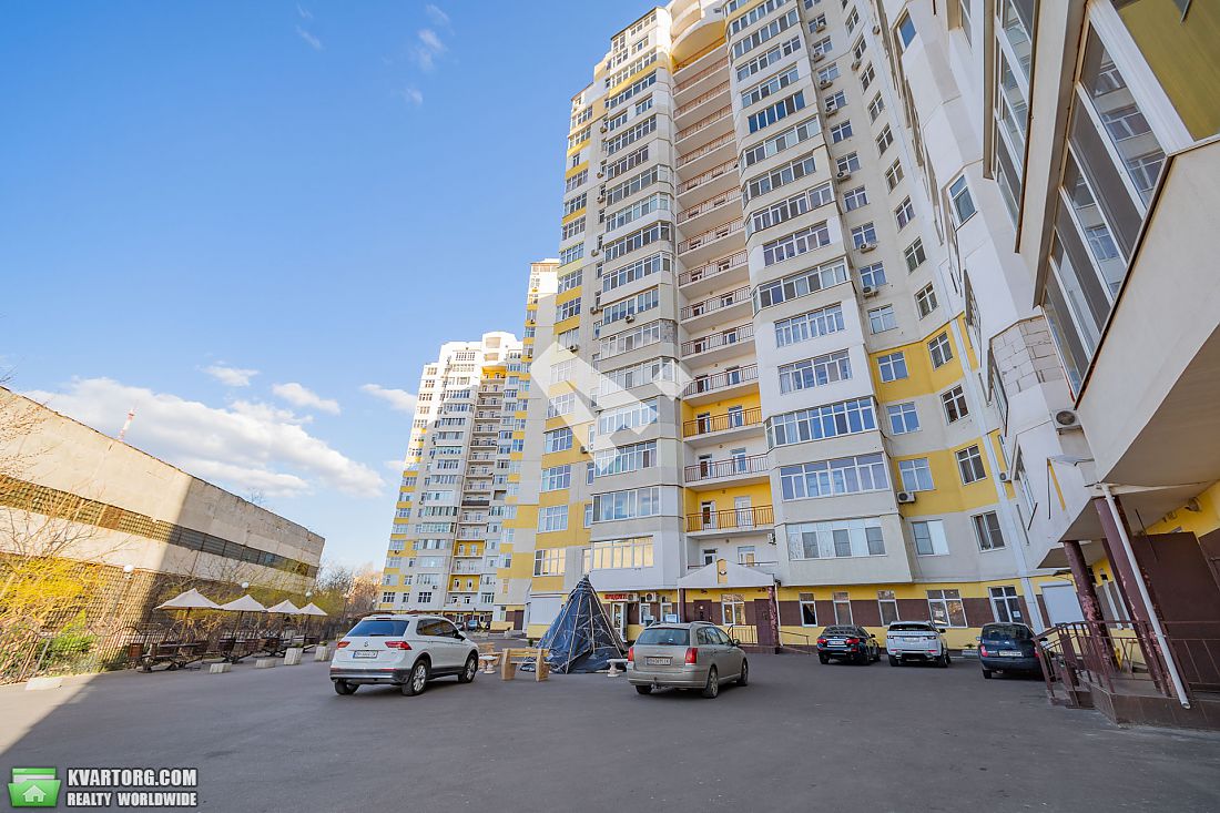 Sell 1-room apartment. Одесса, Артиллерийская — photo 9