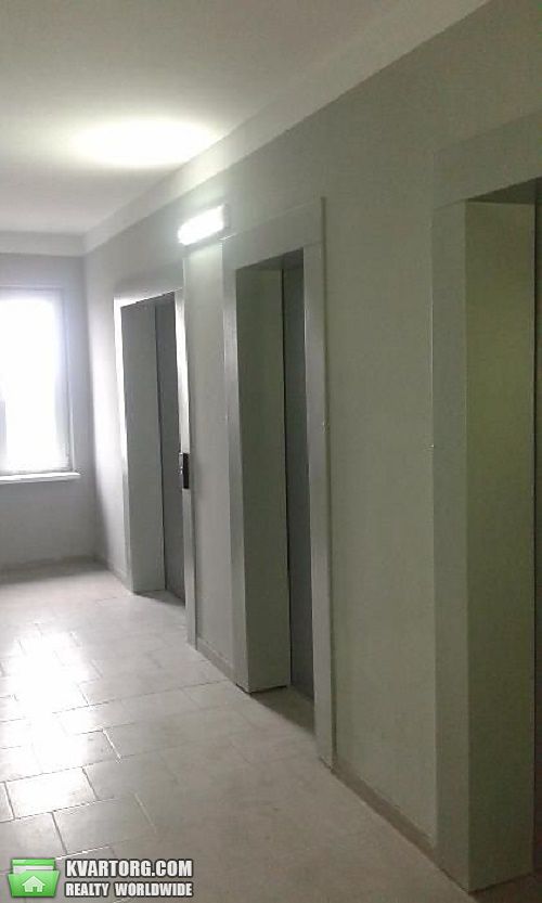 Sell 1-room apartment. Киев,  Межевая — photo 6