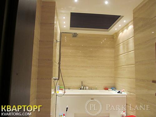 Sell 3-room apartment. Киев,  Щорса — photo 3