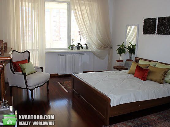 Sell 3-room apartment. Киев, Героев Сталинграда просп. — photo 3