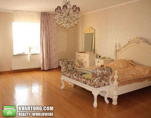 Rent out house. Киев, Обуховская — photo 3