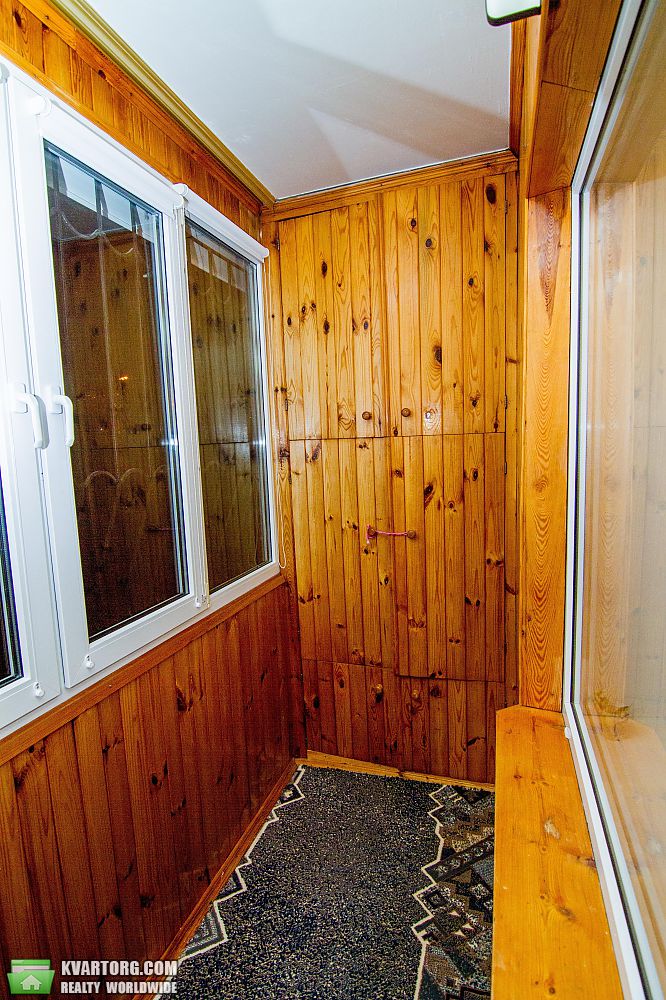 Sell 2-room apartment. Киев,  Якубовского — photo 10
