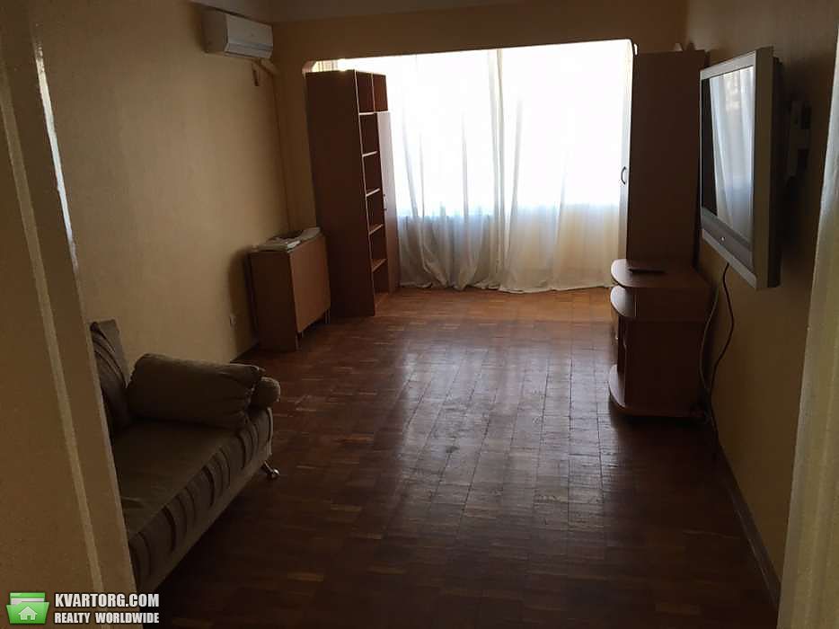 Sell 2-room apartment. Киев,  Энтузиастов — photo 2