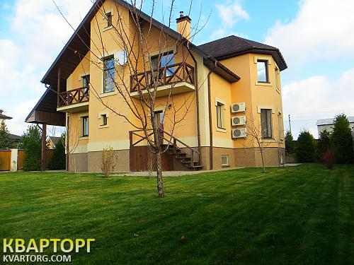Sell house. Киев,  Киев Бударина — photo 3