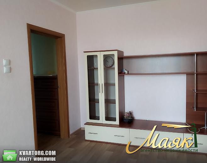 Sell 2-room apartment. Киев,  Правды пр — photo 3