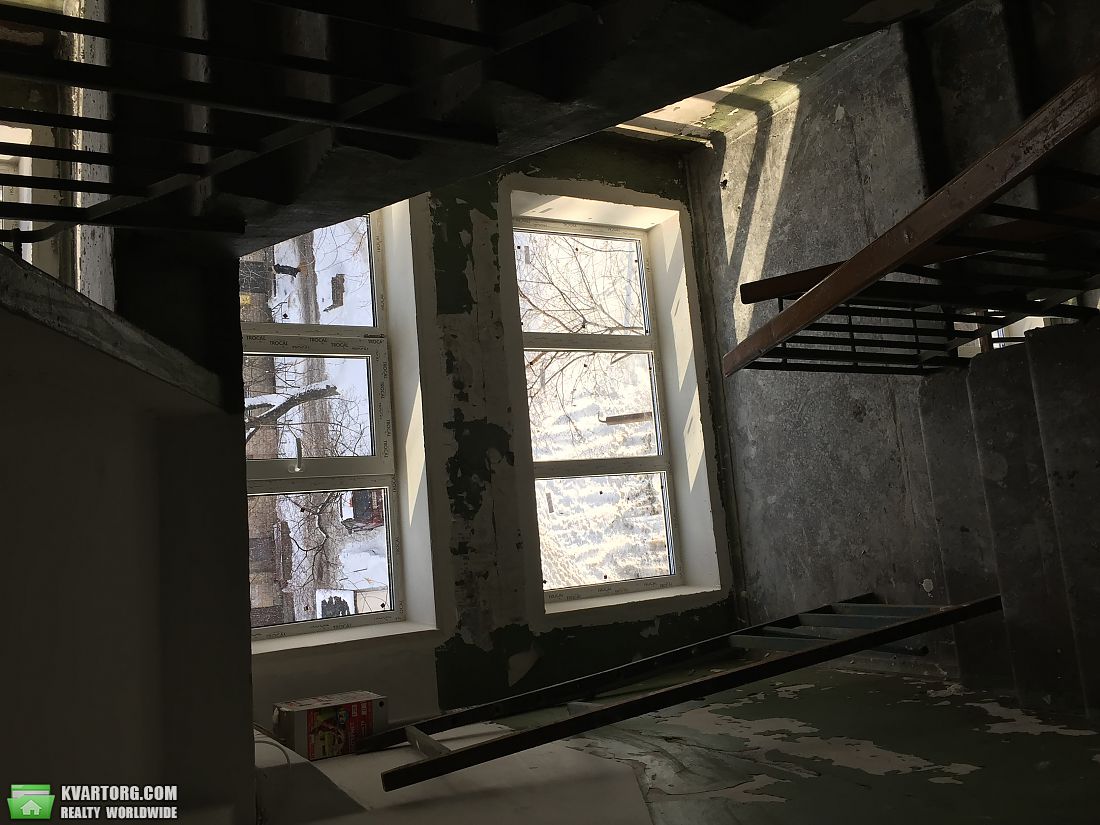 Sell 2-room apartment. Киев,  Запорожца — photo 3