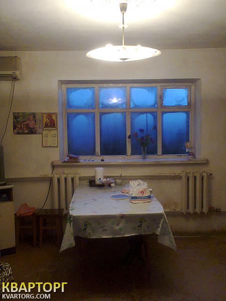 Sell house. Днепропетровск, Минусинская — photo 3