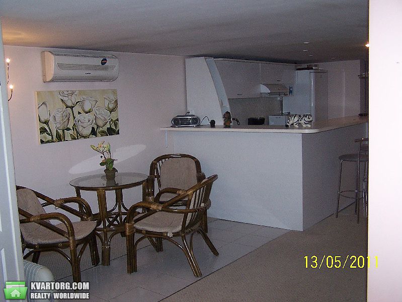 Rent out house. Одесса, Львовская — photo 8