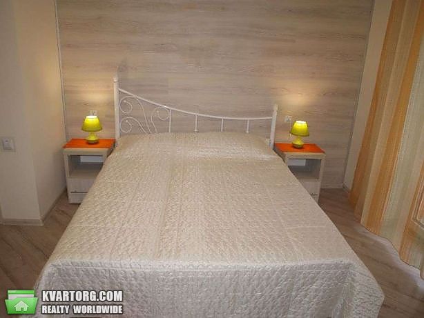 Rent out 1-room apartment. Харьков, Академика Павлова — photo 2